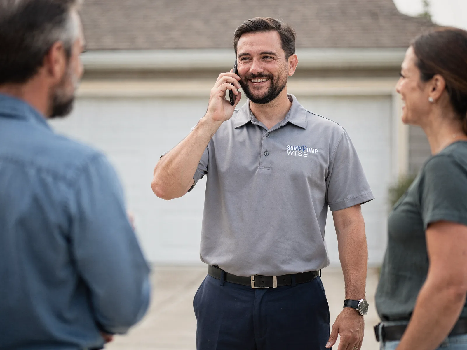 Water Heater Repair Seven Oaks, SC FAQs